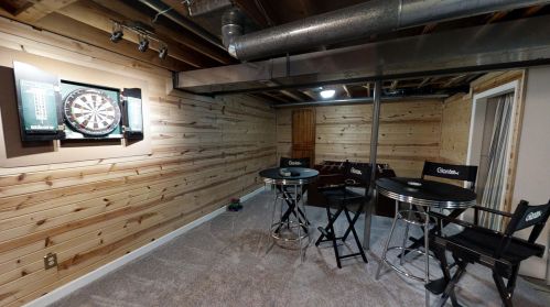 465 Wynridge Dr, Pataskala OH  43062-8126 exterior