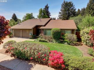 9172 Arapaho Rd, Tualatin OR  97062-6339 exterior