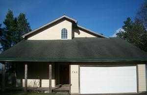 740 Kelsin Dr, Waldport, OR 97394-9802