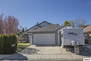 2245 Gatewood Dr, Reno, NV 89523-3200