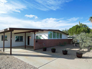 11236 33rd St, Phoenix, AZ 85028-2723