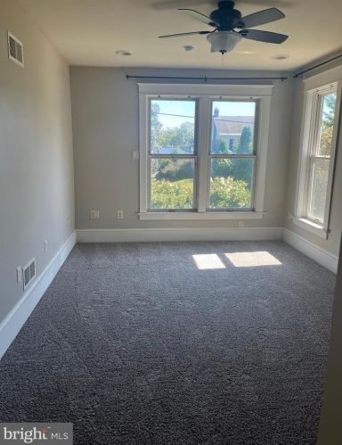 20 Stewart Pl, Lees Cross Roads PA  17257-1648 exterior