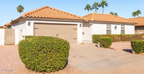 5720 Monte Cristo Ave, Scottsdale AZ 85254-2022 exterior