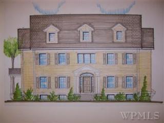 7 Douglas Cir, Rye, NY 10580-2205