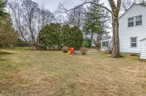 15 Fenimore Rd, New Rochelle NY  10804-2103 exterior