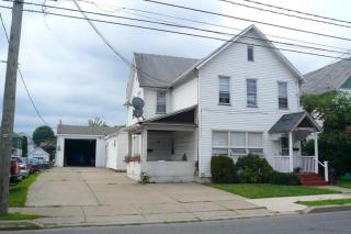 50 Union St, Wilkes Barre, PA 18704-4816