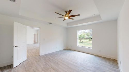 3711 34 St, Lehigh Acres FL 33976-4104 exterior