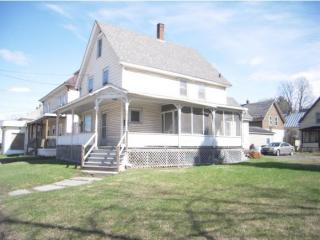 527 Main St, Barre, VT 05641-2514