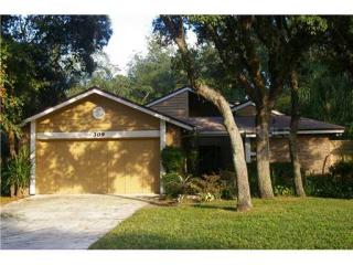 309 Fox Chase Pt, Longwood, FL 32779-3371