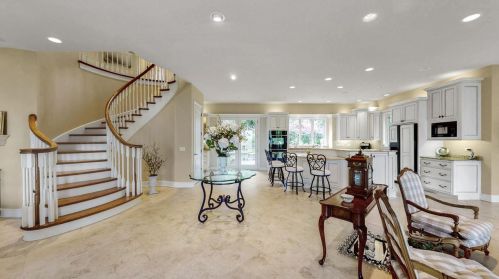 5024 Bay Shore Dr, Sturgeon Bay, WI 54235-8983