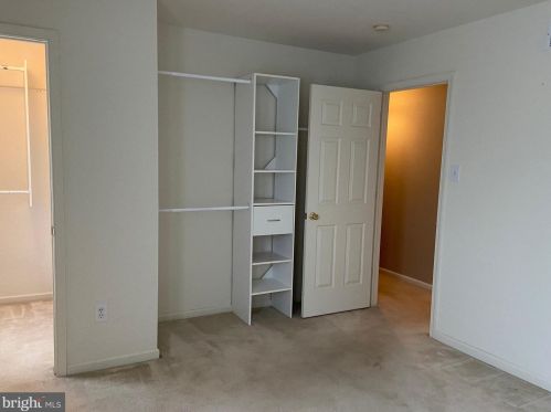 101 Richmond Ct, Harleysville PA  19438-3616 exterior