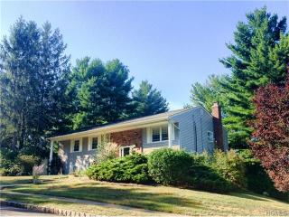 63 Minuteman Cir, Orangeburg, NY 10962-2721
