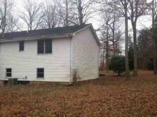 26151 Eleys Ford Rd, Richardsville, VA 22736-1721
