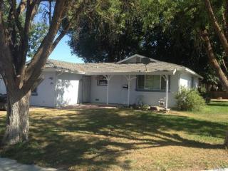 212 Rosa Ave, Winters, CA 95694-1648