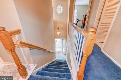 2508 Lynbrooke Dr, Yardley, PA 19067-7273