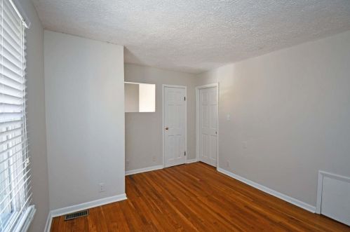 517 Boal St, Cincinnati OH  45202-0902 exterior