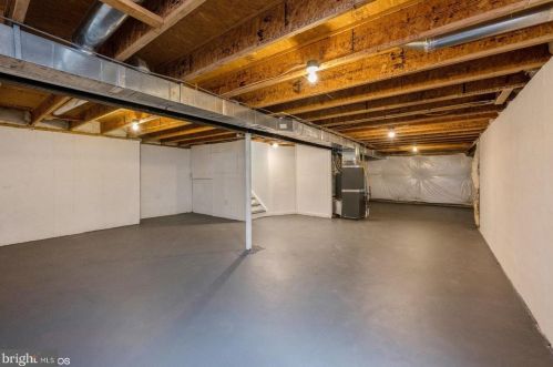 541 Sawgrass Dr, Charles Town WV  25414-5976 exterior