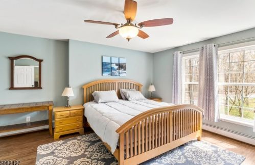 22 Glenbrook Dr, Fredon NJ  07860-6595 exterior