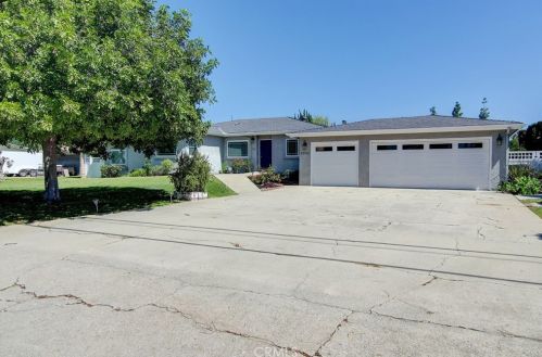 5962 Short St, Yorba Linda, CA 92886-5362