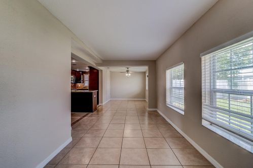 7313 Westwind Dr, Port Richey FL  34668-3778 exterior