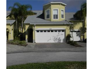 3907 Serenade Ln, Lakeland, FL 33811-8603