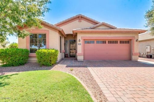 3001 102nd Ln, Tolleson, AZ 85353-8400