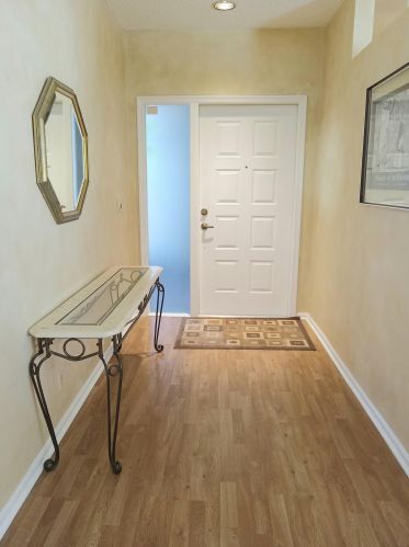 7671 Cherry Blossom Way, Boynton Beach, FL 33437-5445