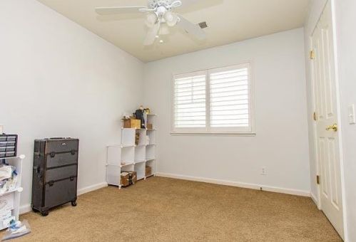 5507 Squire Wells Way, Riverbank CA  95367-9519 exterior