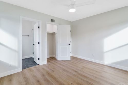 14021 Casimir Ave, Gardena CA  90249-2810 exterior