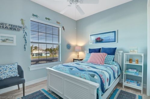 3420 1 Ave, Saint James City FL  33956-2001 exterior