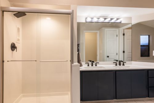 2789 Mariposa Cir, Palm City FL  34990-6052 exterior