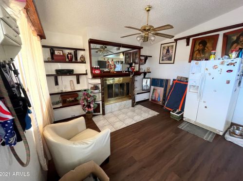 6106 Palmaire Ave, Glendale, AZ 85301-2353