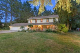 21413 199 Ct, Battle Ground WA  98604-4900 exterior