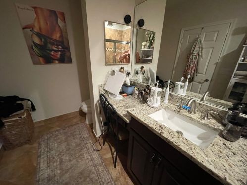 111 Coconut Key Ln, Delray Beach FL  33484-8832 exterior