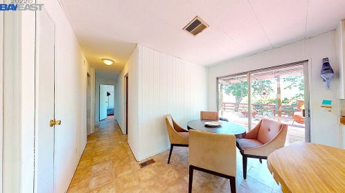 6901 Johnston Rd, Pleasanton CA  94588-9460 exterior