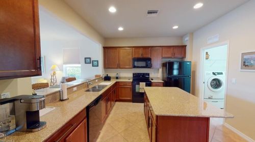 5869 Constitution St, Ave Maria FL  34142-9591 exterior