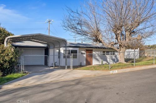 10013 Star Ln, Beaumont, CA 92223-4144