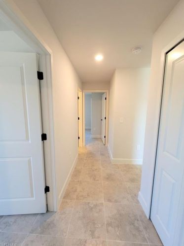 5130 Butte St, Lehigh Acres FL 33971-7551 exterior