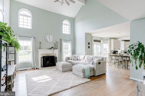 8 Coquina Ct, Blackbird DE  19734-2000 exterior