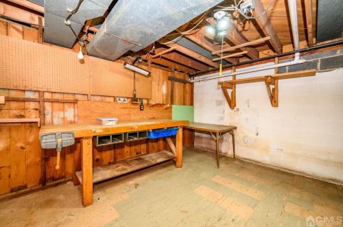 2320 Oxford Ave, South Plainfield NJ  07080-5431 exterior