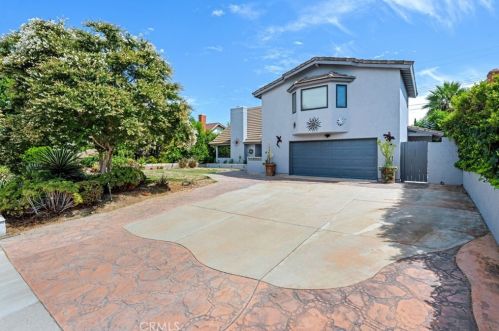 20376 Julliard Dr, Walnut, CA 91789-2433