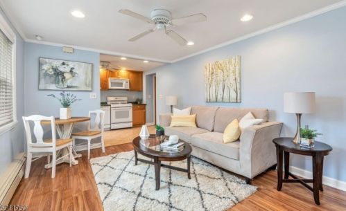 416 Lincoln Park, Cranford, NJ 07016-3123