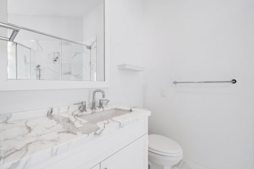 615 Rosa Ct, West Palm Beach FL  33410-4502 exterior