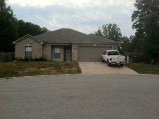 966 James Madison Dr, Benton, AR 72019-8734