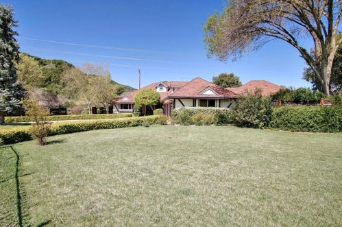 1941 Edmundson Ave, Morgan Hill, CA 95037-9630
