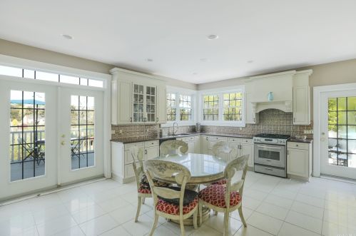 3485 Main Bayview Rd, Southold NY  11971-4210 exterior