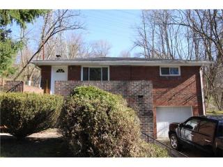 2074 Monroeville Rd, Monroeville, PA 15146-4574