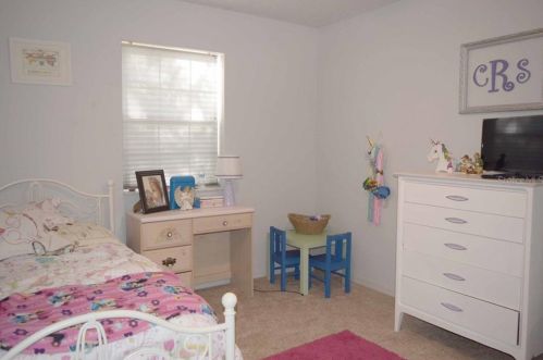 26245 Baird Ave, Mount Plymouth FL  32776-9030 exterior