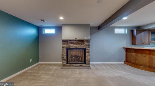 639 Southerness Dr, Blackbird DE  19734-3805 exterior