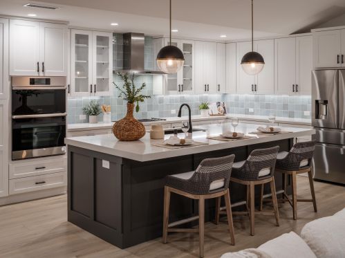 4525 Alhambra St, San Diego CA  92107-4018 exterior